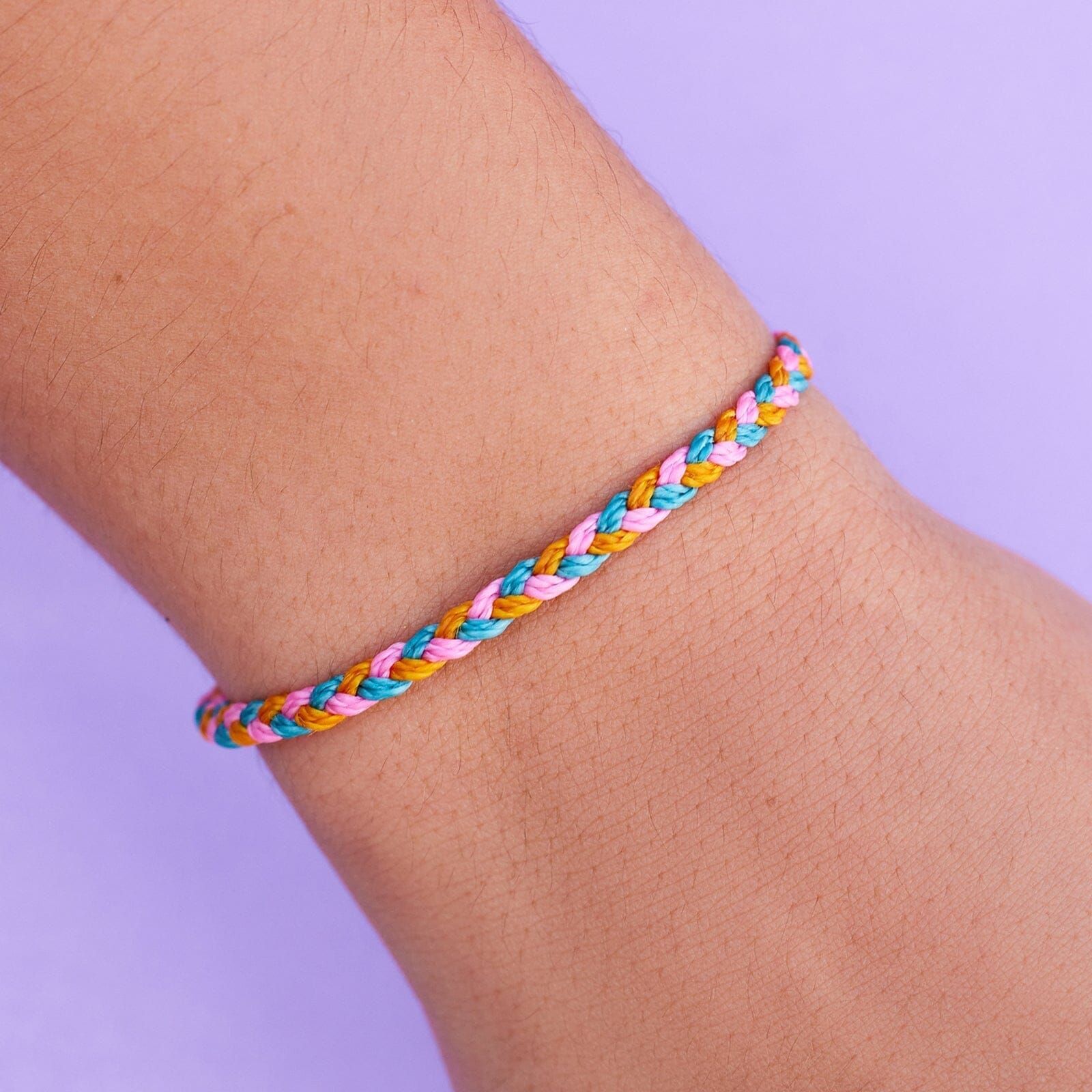 Live Free Miami Stack sold by Pura Vida product image thumbnail 3