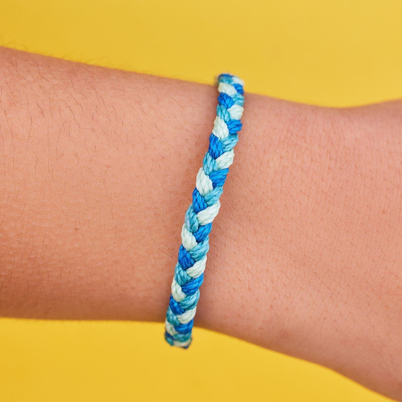 Live Free Miami Stack sold by Pura Vida product image thumbnail 2