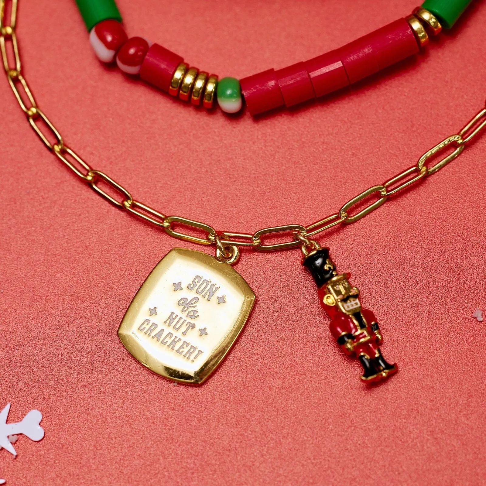 Elf Style Pack sold by Pura Vida product image thumbnail 5