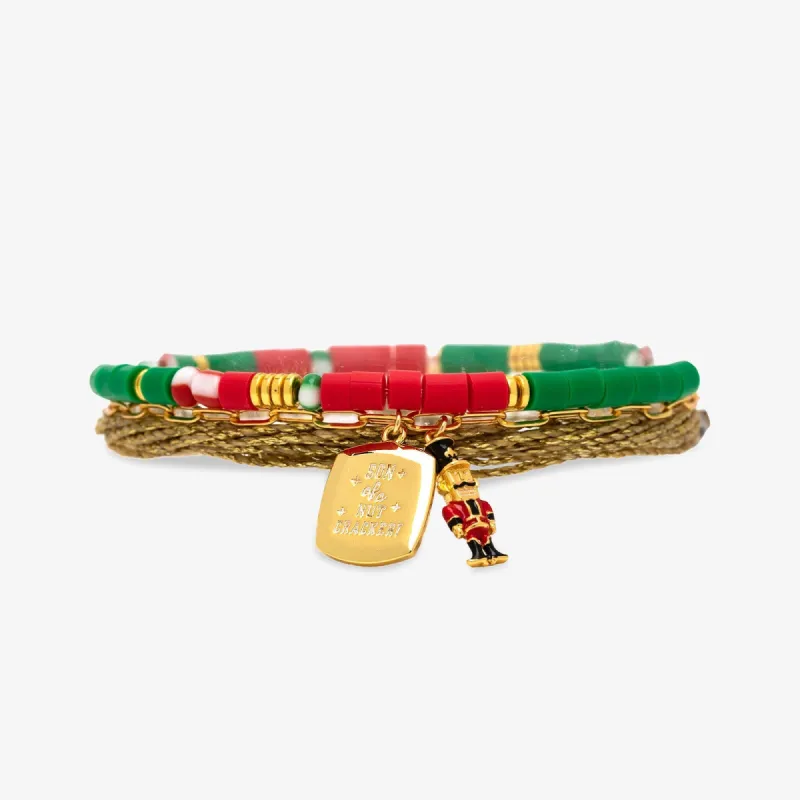 Elf Style Pack sold by Pura Vida