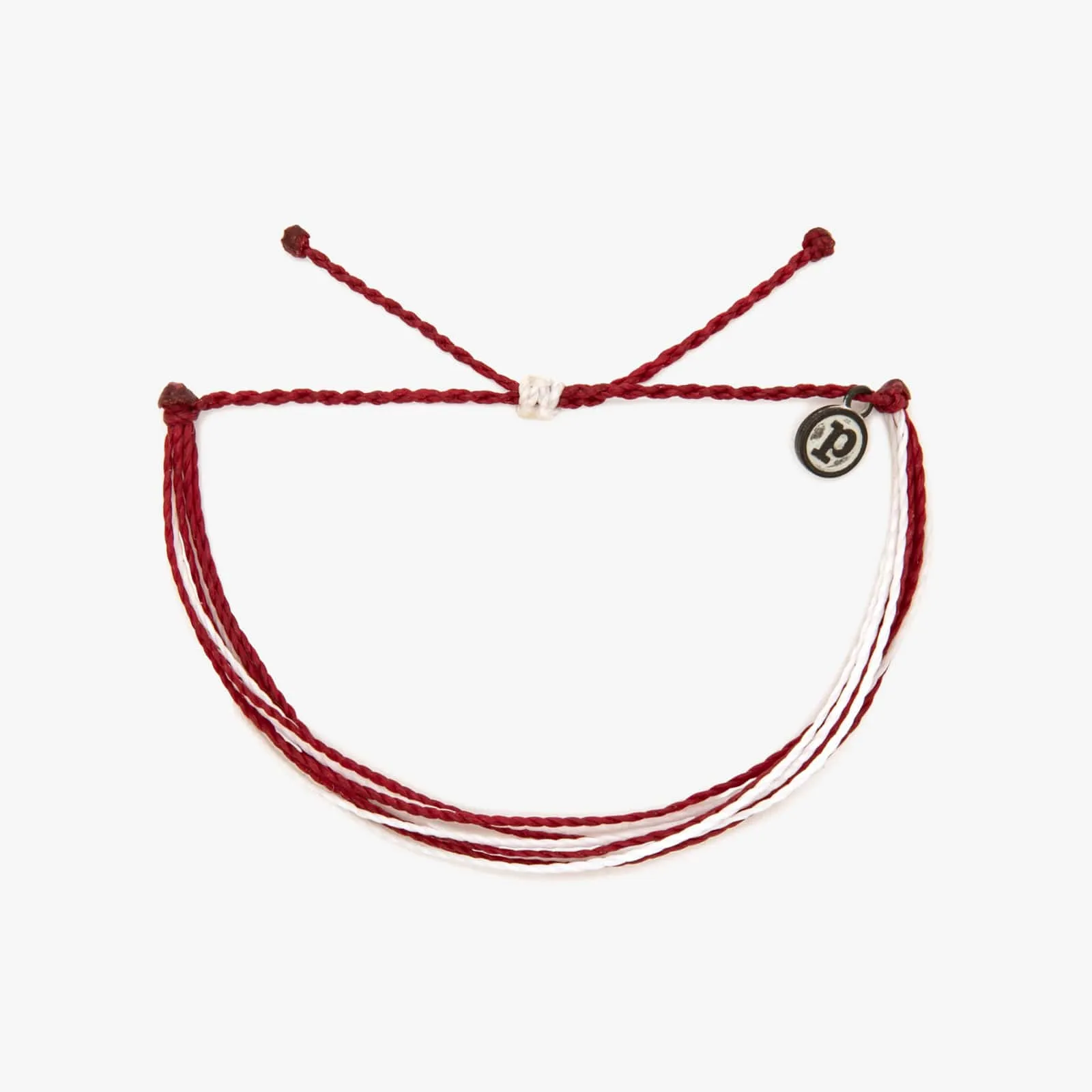 Alpha Phi Bracelet sold by Pura Vida