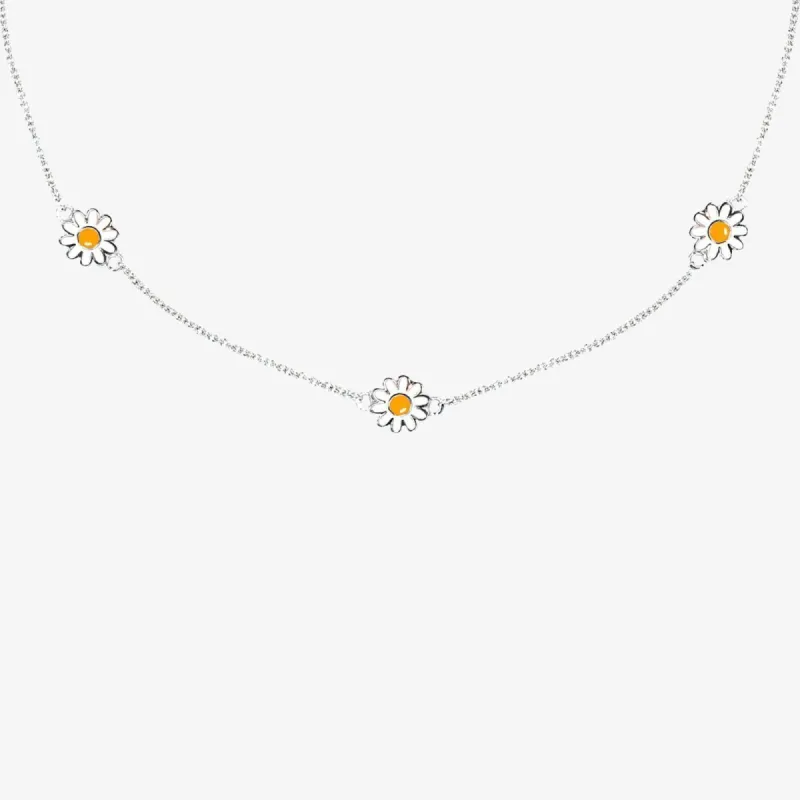 Daisy Choker sold by Pura Vida