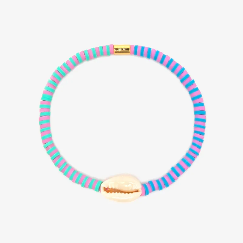 Fever Stretch Bracelet sold by Pura Vida