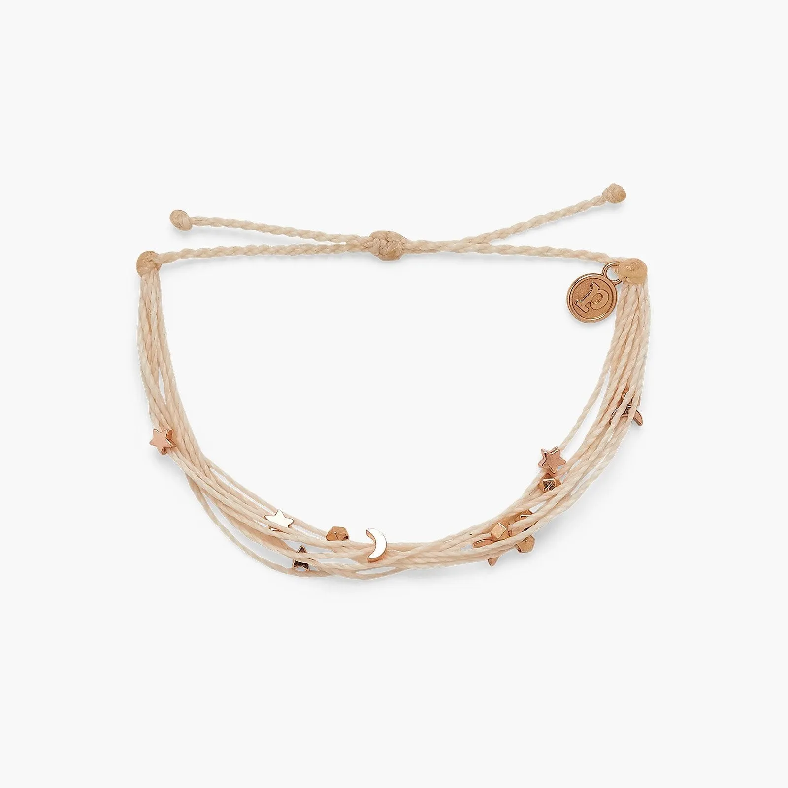 Celestial Malibu Bracelet sold by Pura Vida product image thumbnail 2
