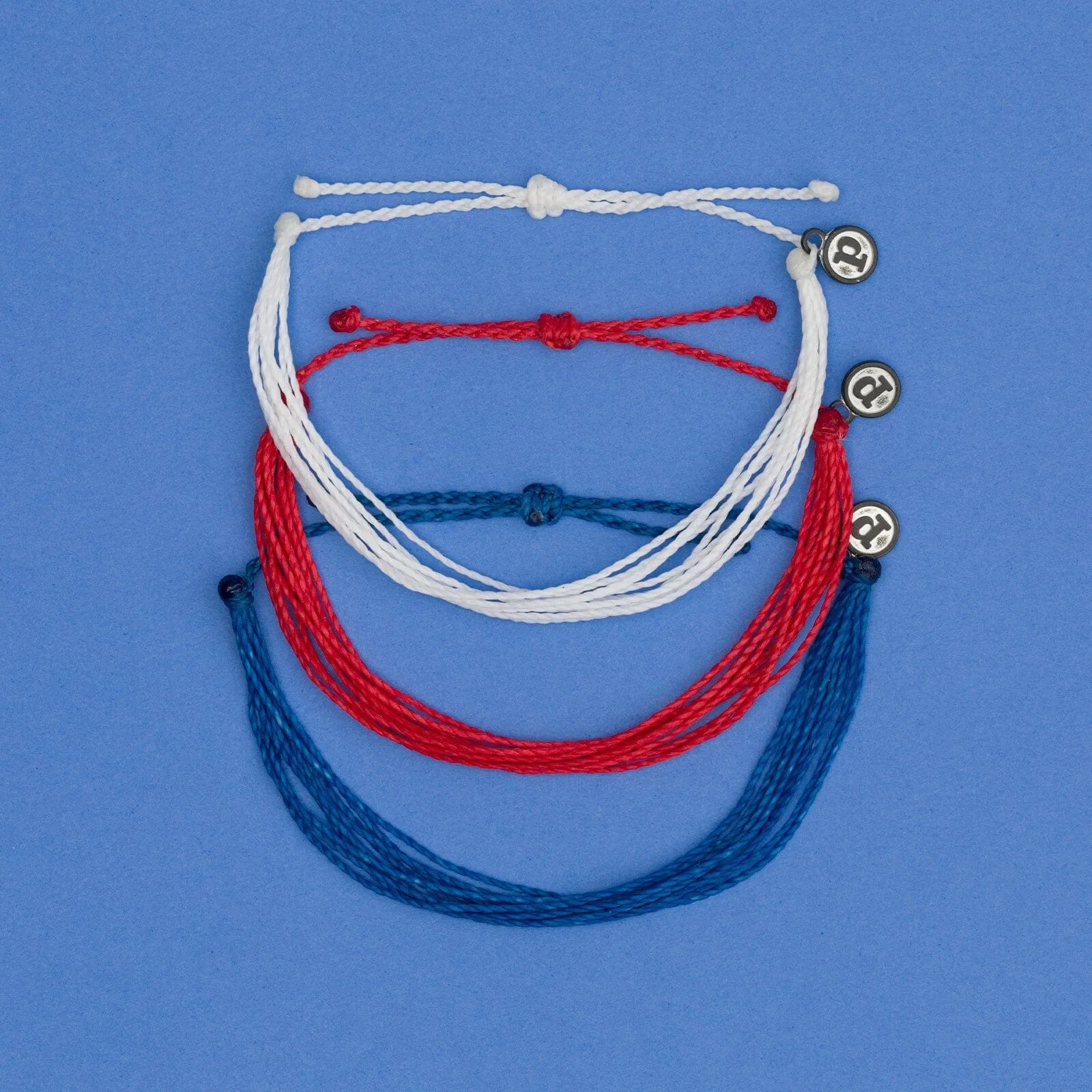 Champion Spirit Pack sold by Pura Vida product image thumbnail 3