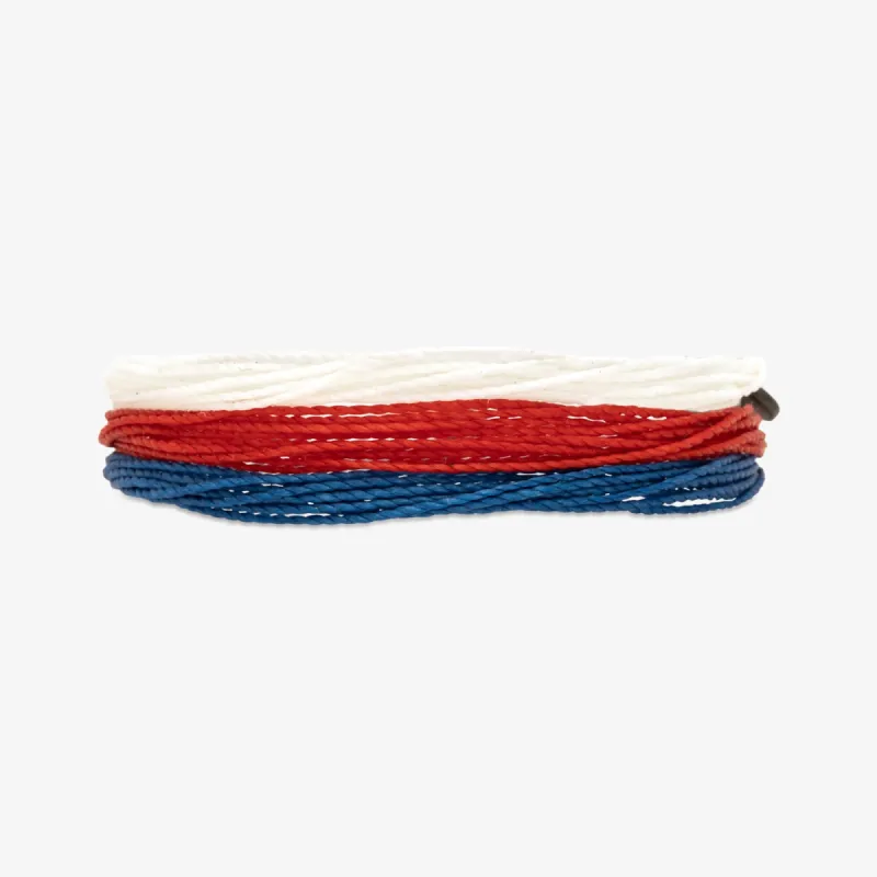 Champion Spirit Pack sold by Pura Vida
