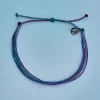 Moonlit Seas Anklet sold by Pura Vida