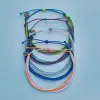 Moonlit Seas Anklet sold by Pura Vida