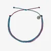 Moonlit Seas Anklet sold by Pura Vida