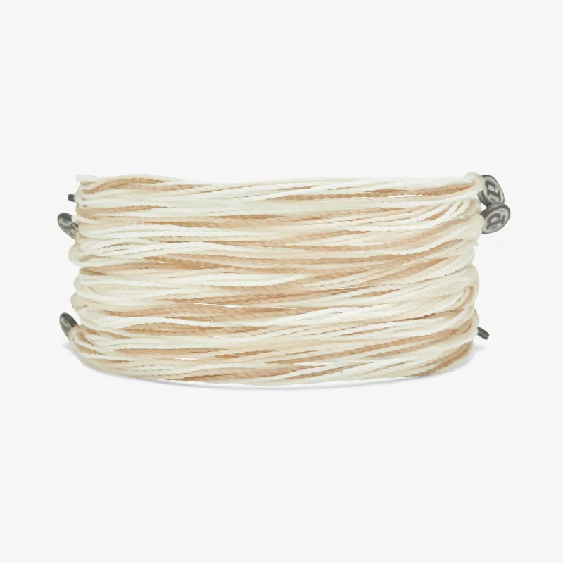 White Sands Friendship 10 Pack sold by Pura Vida
