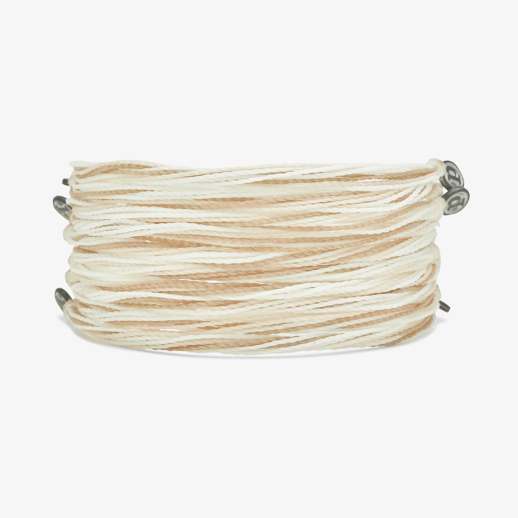 White Sands Friendship 10 Pack sold by Pura Vida
