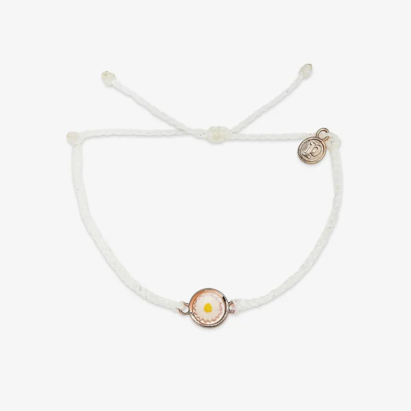 Meadow Charm sold by Pura Vida
