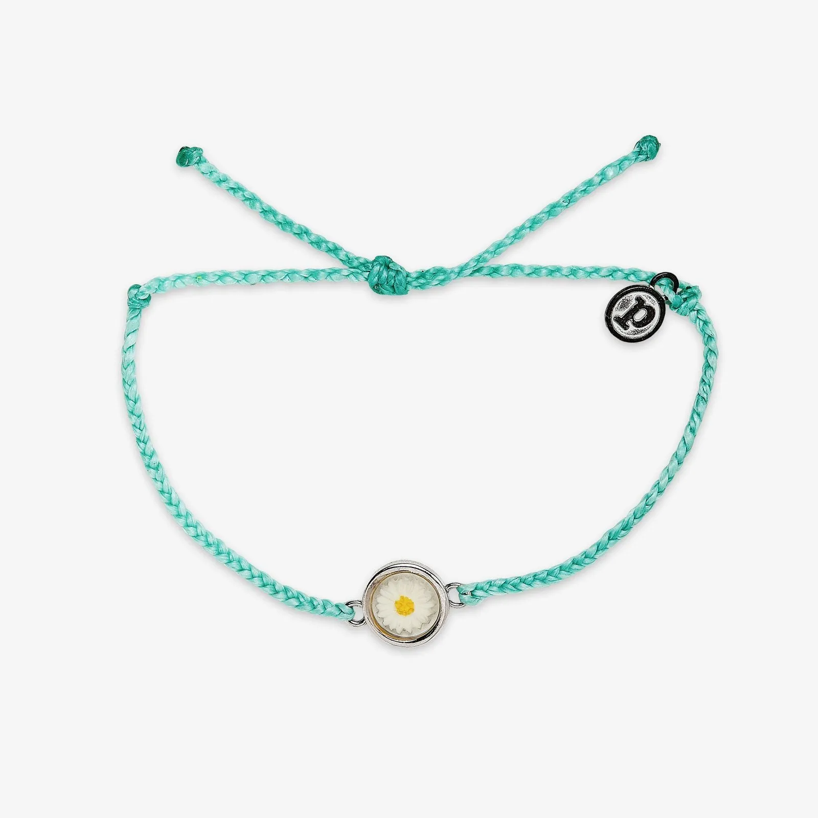 Meadow Charm sold by Pura Vida product image thumbnail 2