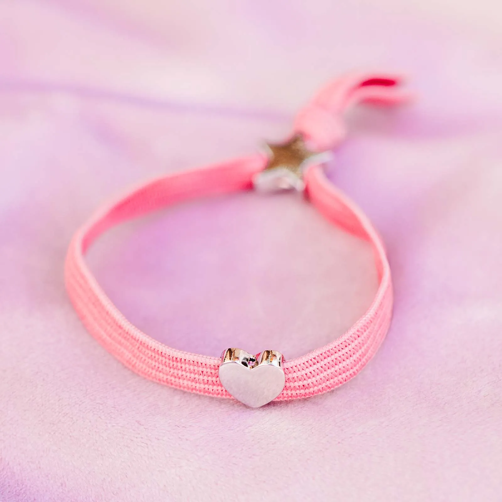 Daydream Wide Woven Bracelet sold by Pura Vida product image thumbnail 4