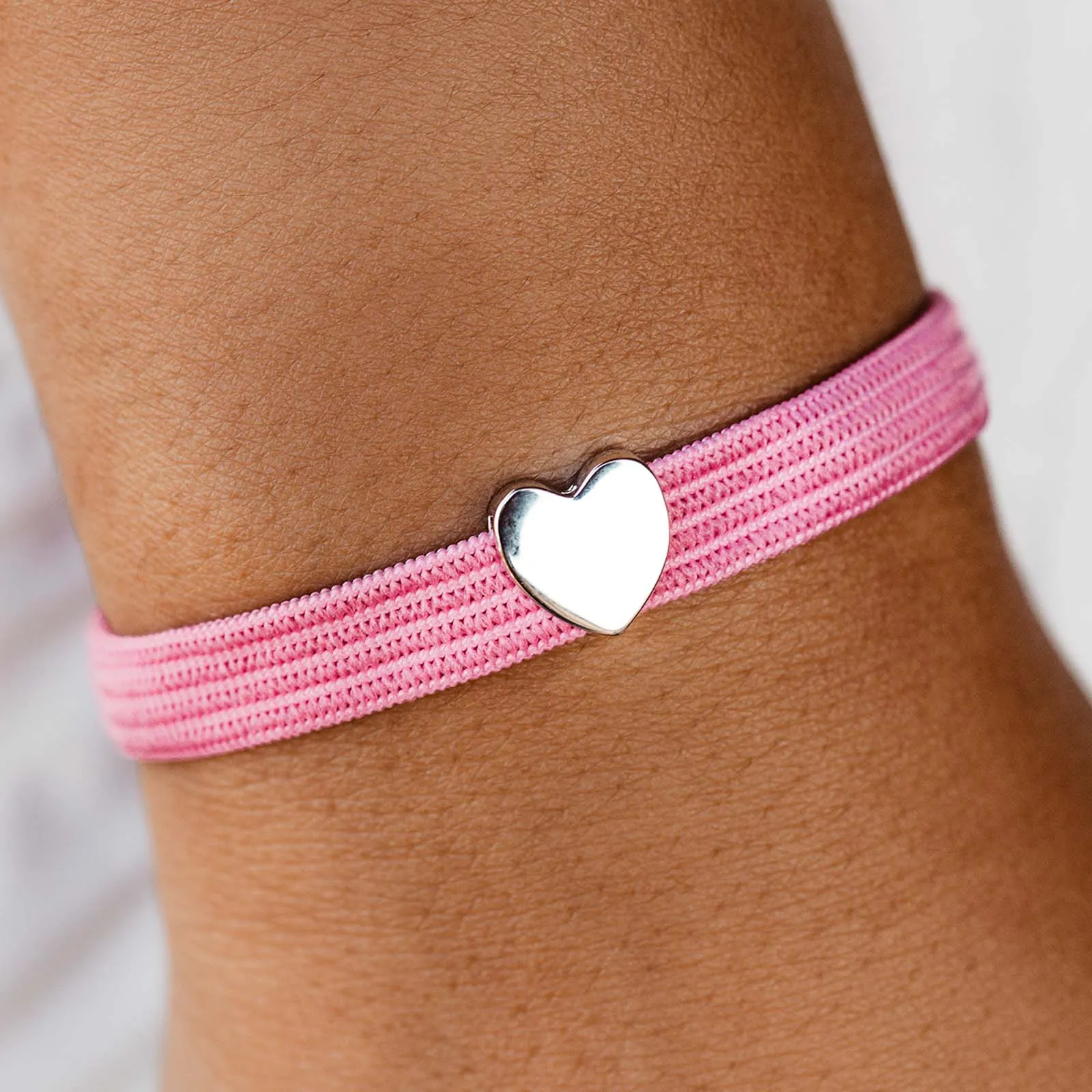 Daydream Wide Woven Bracelet sold by Pura Vida product image thumbnail 3