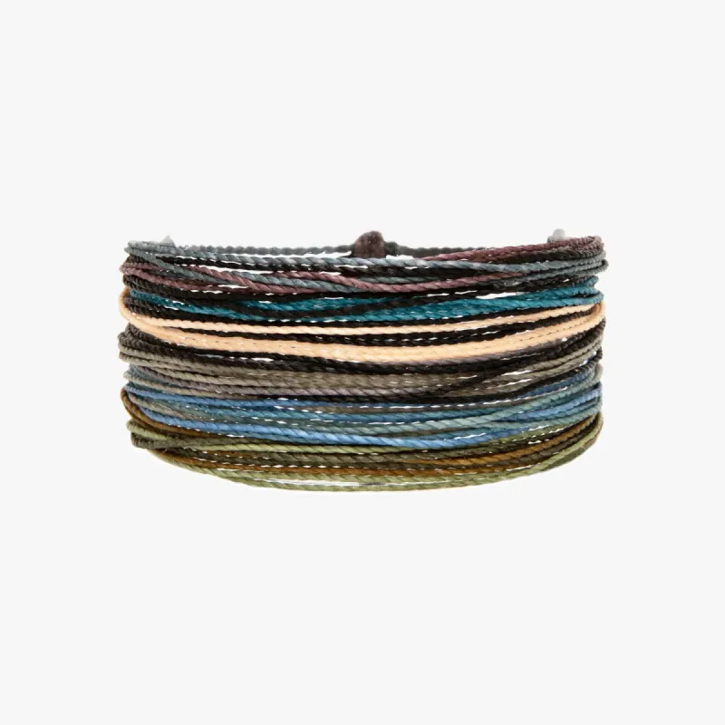 Men's Making Waves Friendship 5 Pack sold by Pura Vida