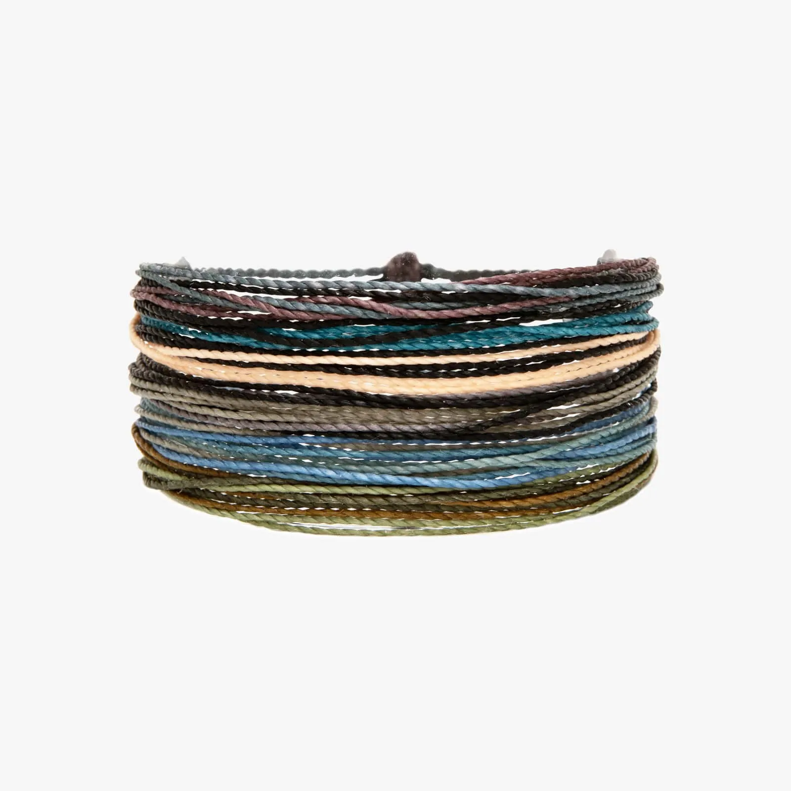 Men's Making Waves Friendship 5 Pack sold by Pura Vida