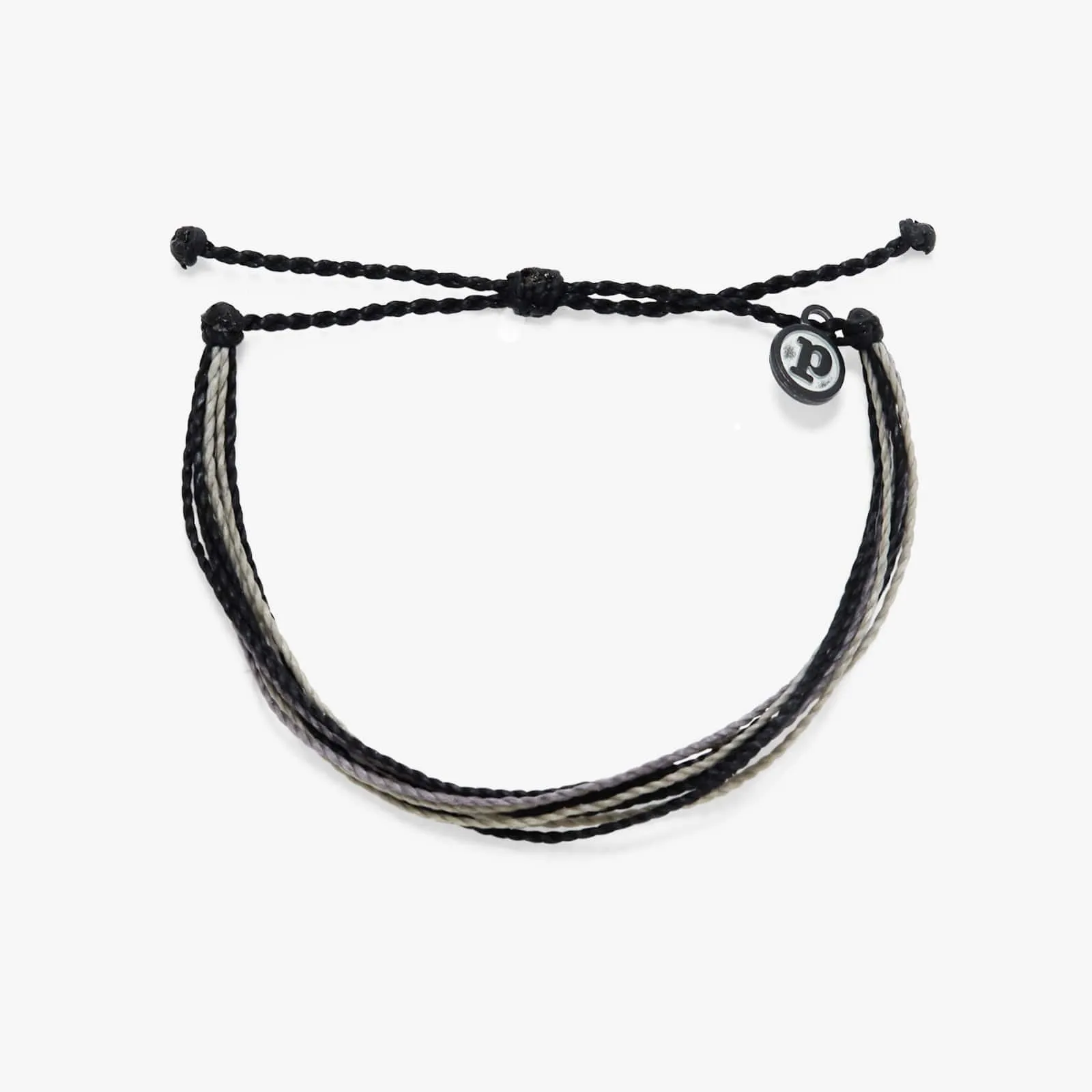 Onyx Bracelet sold by Pura Vida