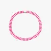 Azalea Seascape Stretch Bracelet sold by Pura Vida
