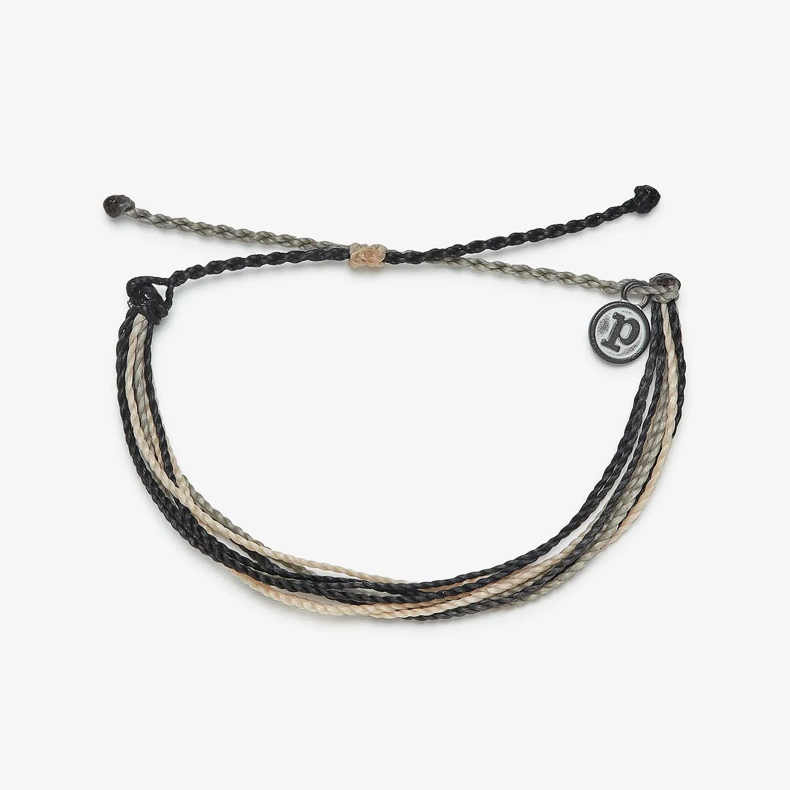 Pet Rescue Bracelet sold by Pura Vida