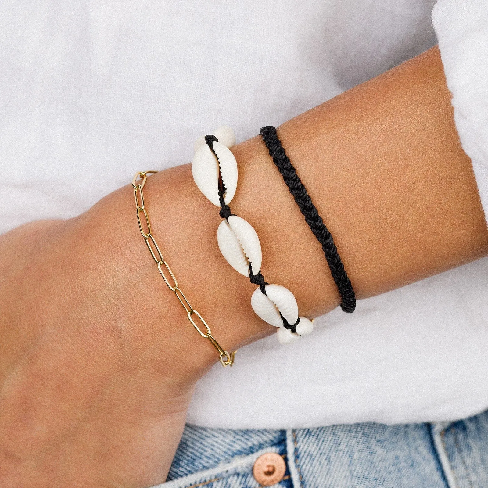 Back to Basics Pack sold by Pura Vida