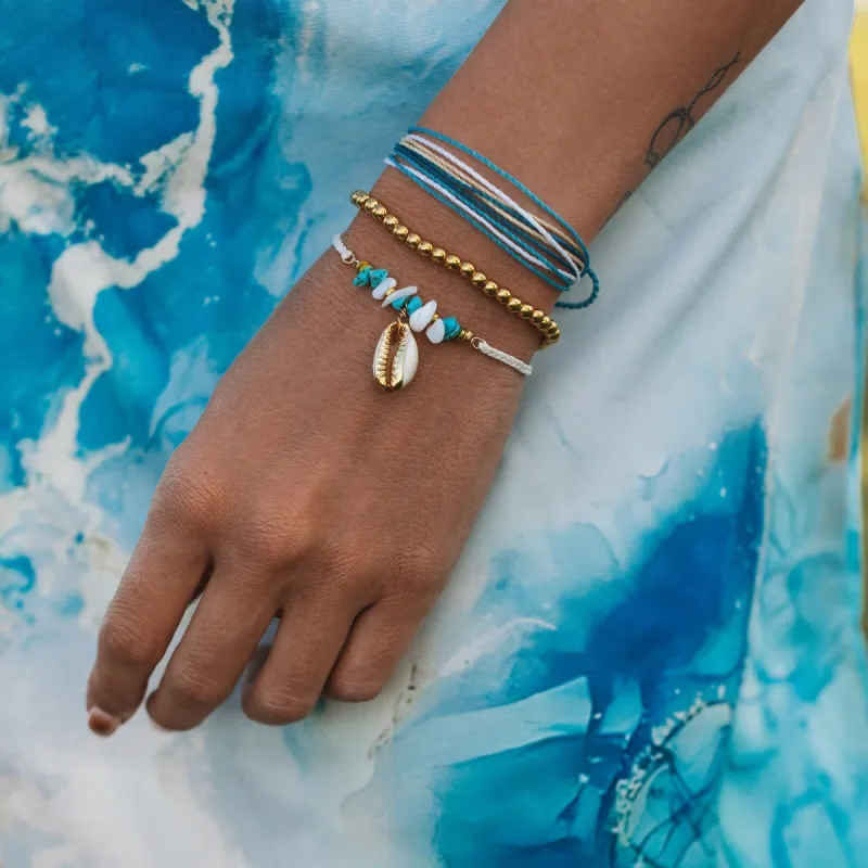 Isla Pack sold by Pura Vida