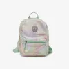 Watercolor Mini Backpack sold by Pura Vida