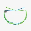 Electric Waves sold by Pura Vida