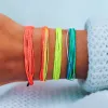 Electric Waves sold by Pura Vida