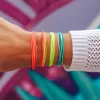 Electric Waves sold by Pura Vida
