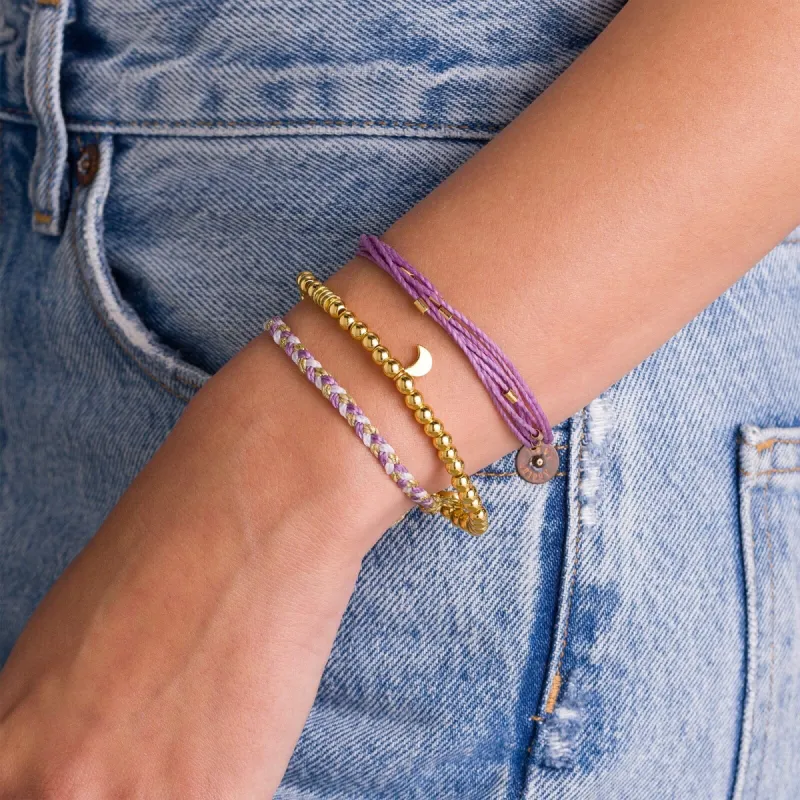 Mini Moon Pack sold by Pura Vida