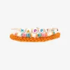 Happy Feeling Pack sold by Pura Vida
