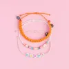 Happy Feeling Pack sold by Pura Vida