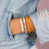 Happy Feeling Pack sold by Pura Vida