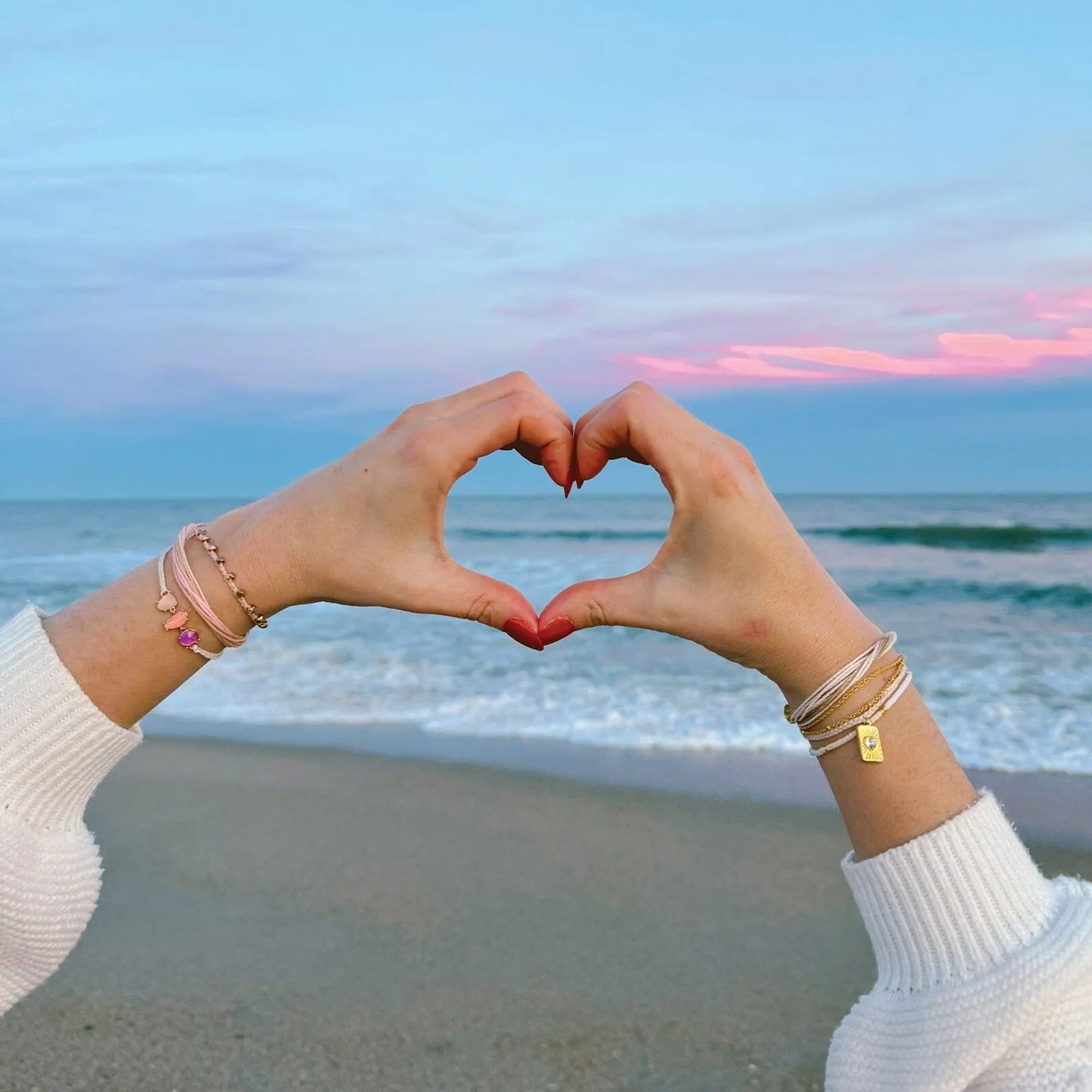 Dulce Pack sold by Pura Vida product image thumbnail 5