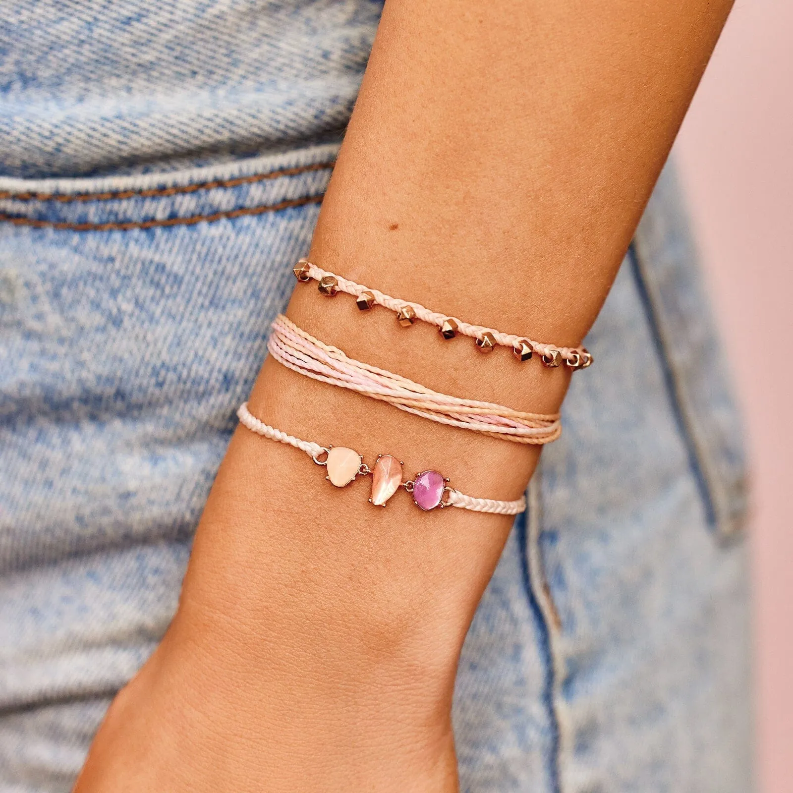 Dulce Pack sold by Pura Vida