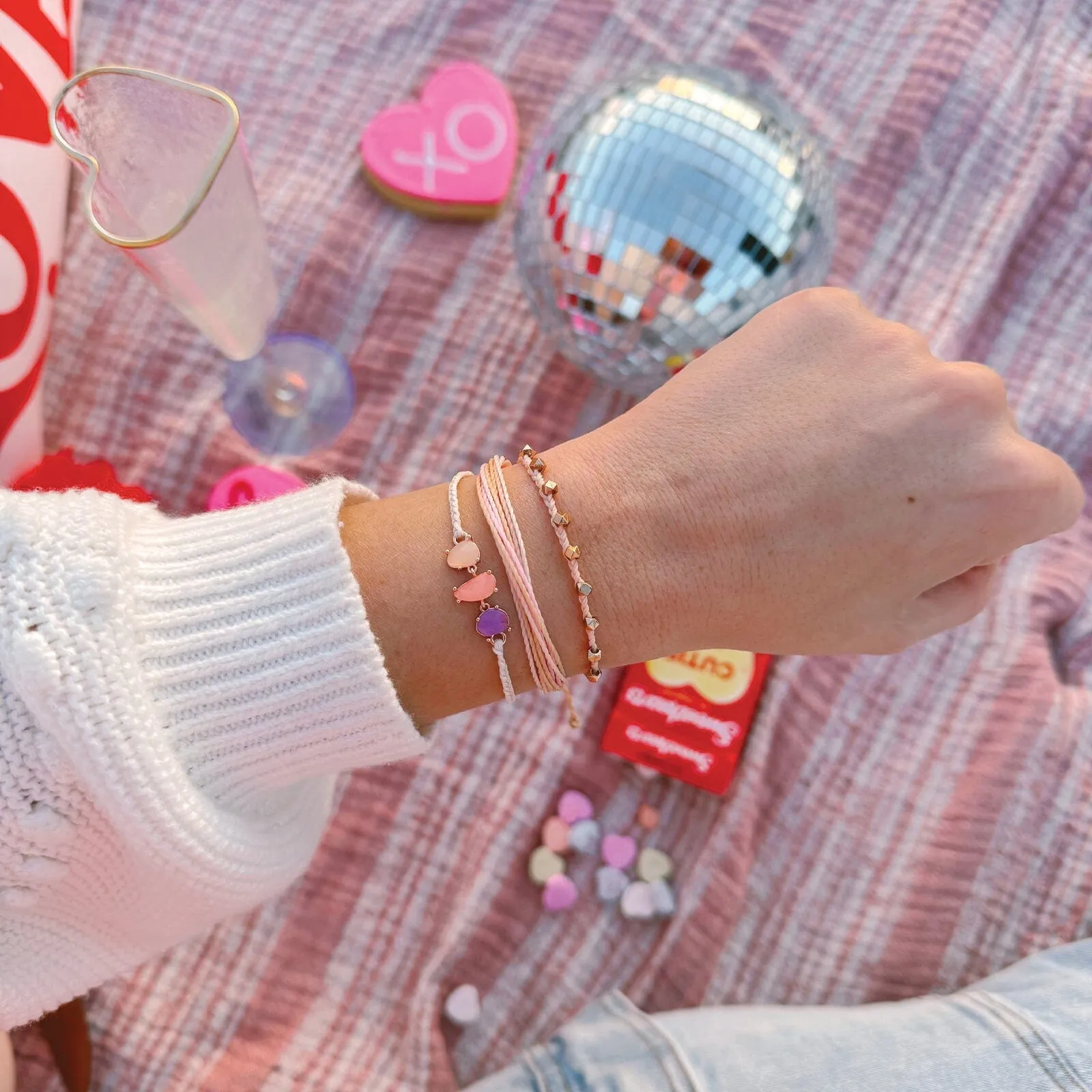 Dulce Pack sold by Pura Vida product image thumbnail 3