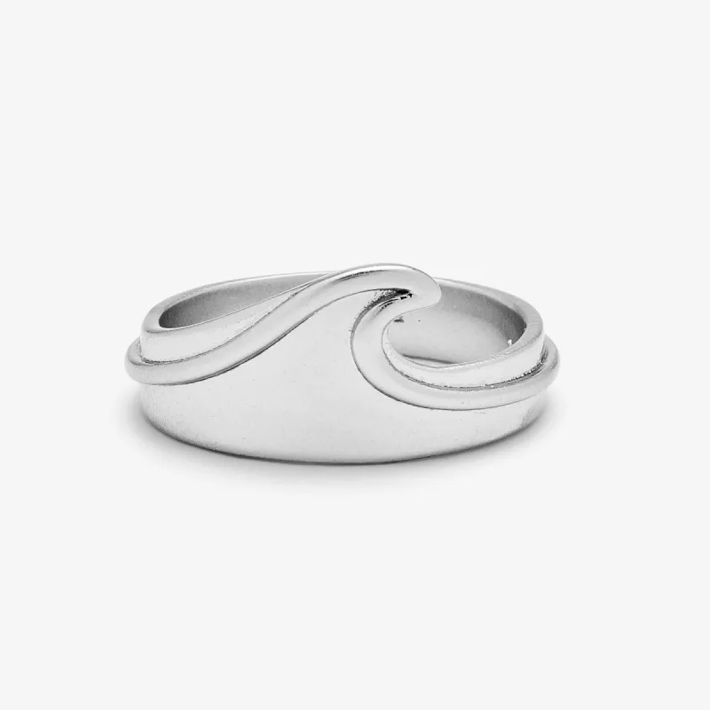 Kona Ring sold by Pura Vida