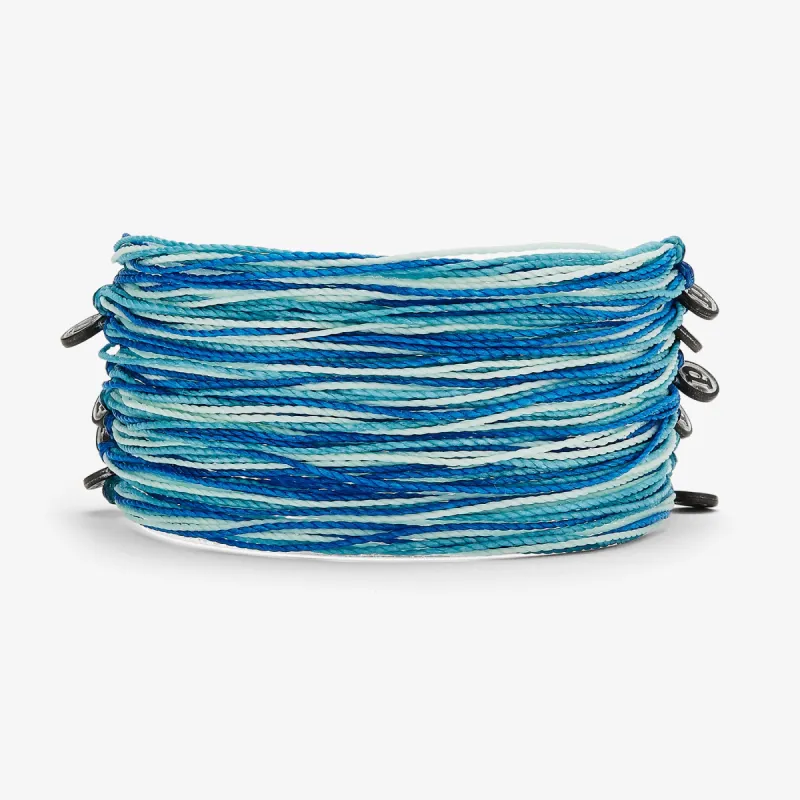 Deep Dive Friendship 10 Pack sold by Pura Vida