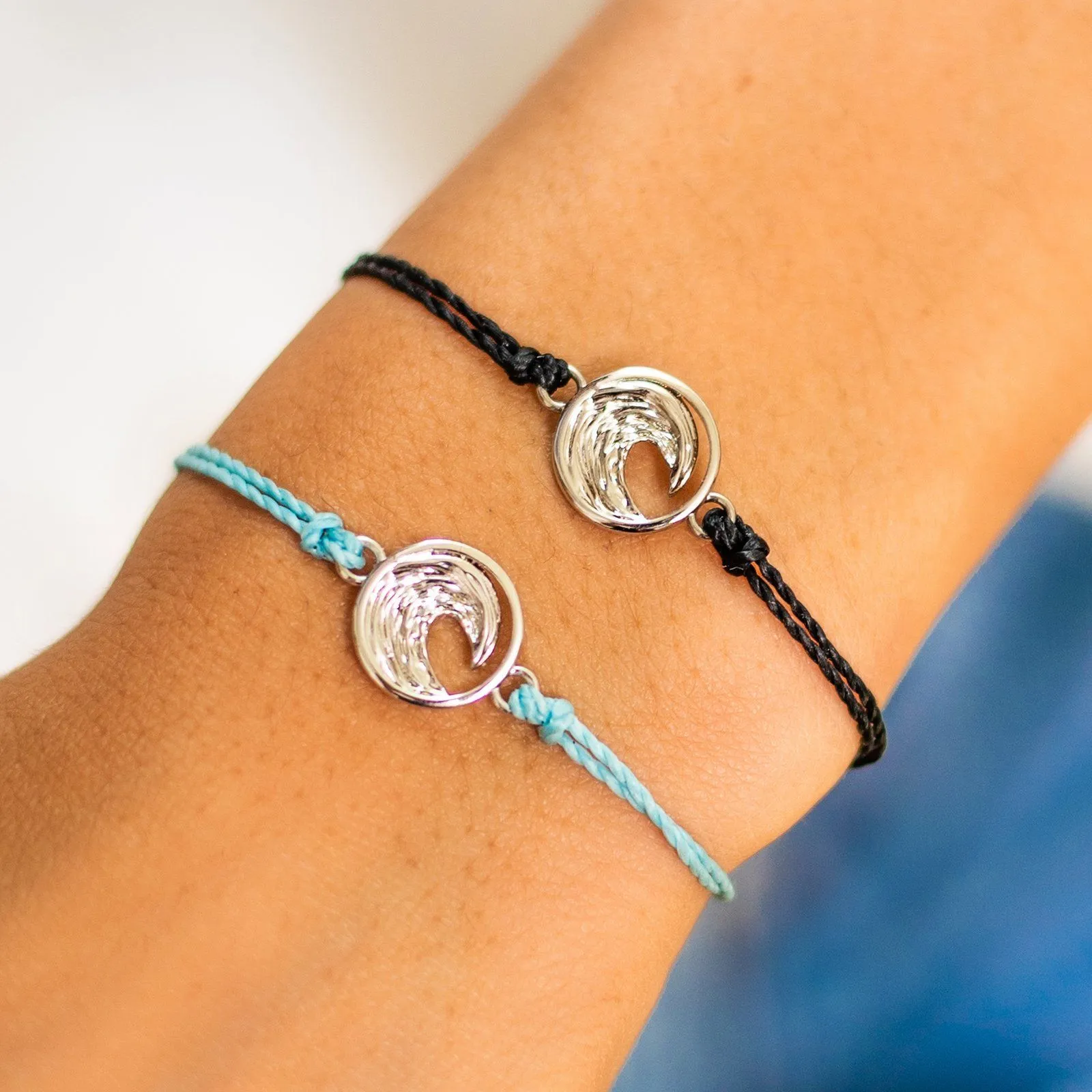 Swell Charm sold by Pura Vida product image thumbnail 5