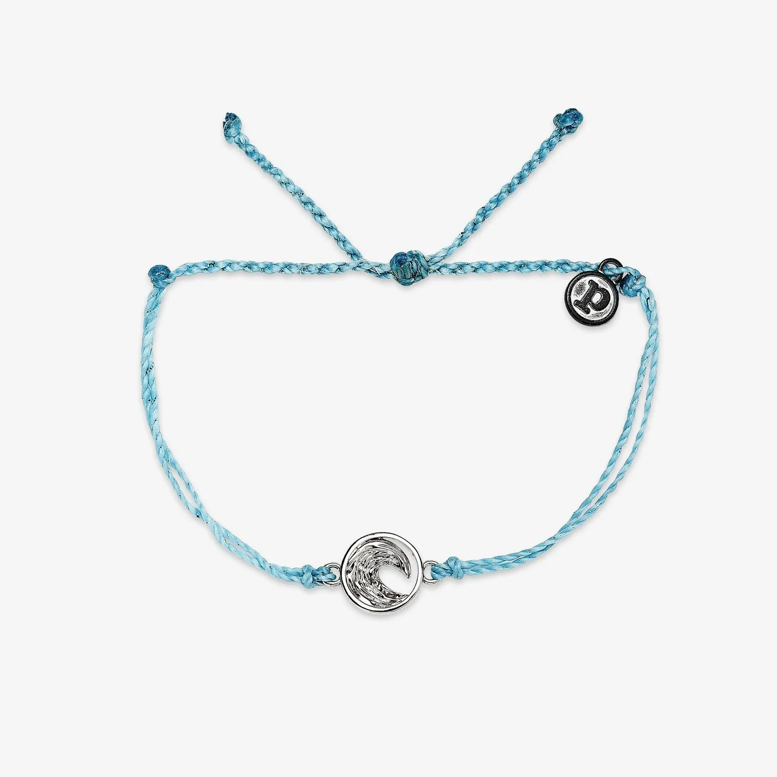 Swell Charm sold by Pura Vida product image thumbnail 2
