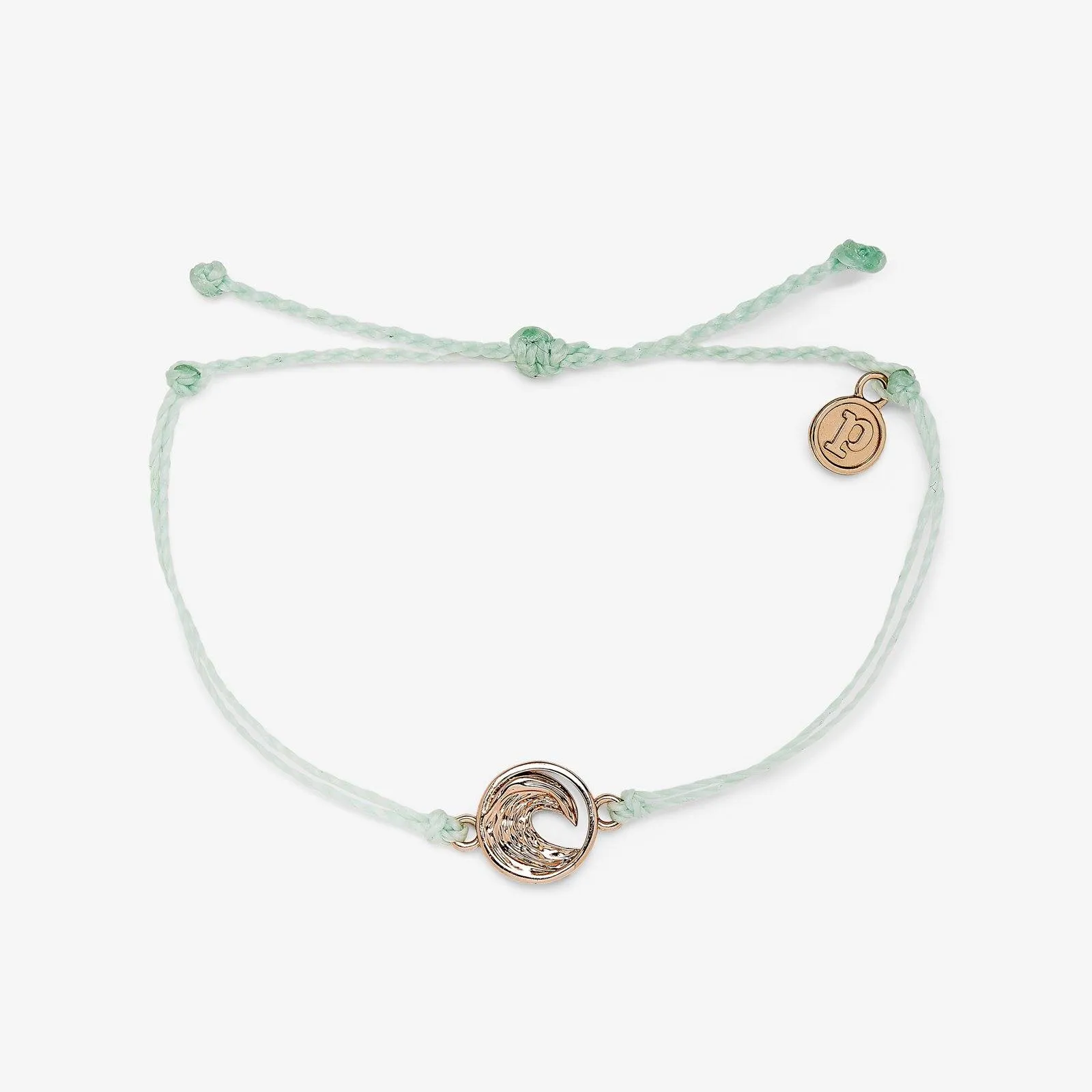 Swell Charm sold by Pura Vida product image thumbnail 4