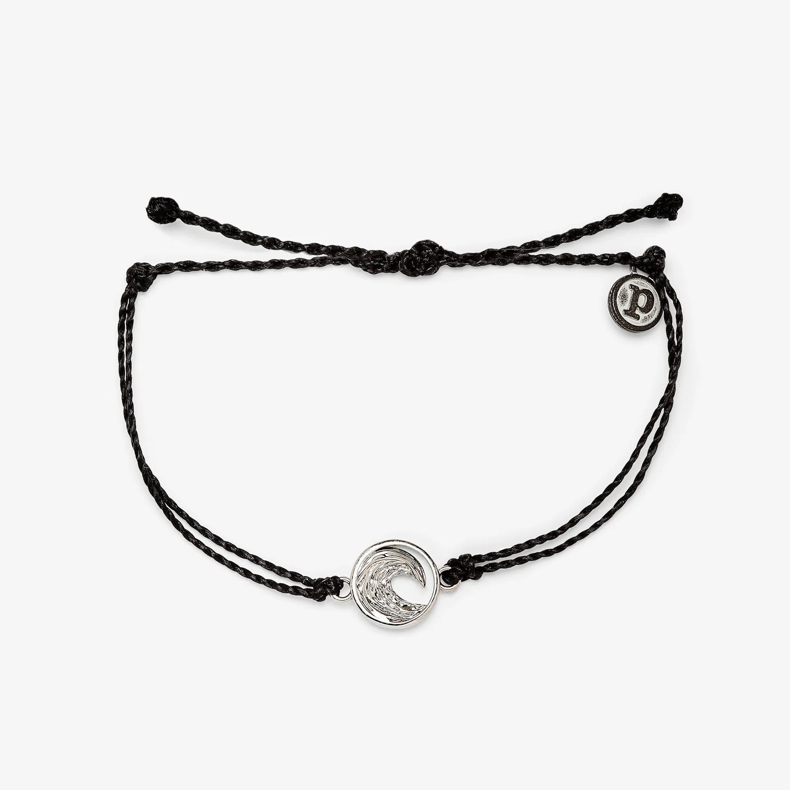 Swell Charm sold by Pura Vida