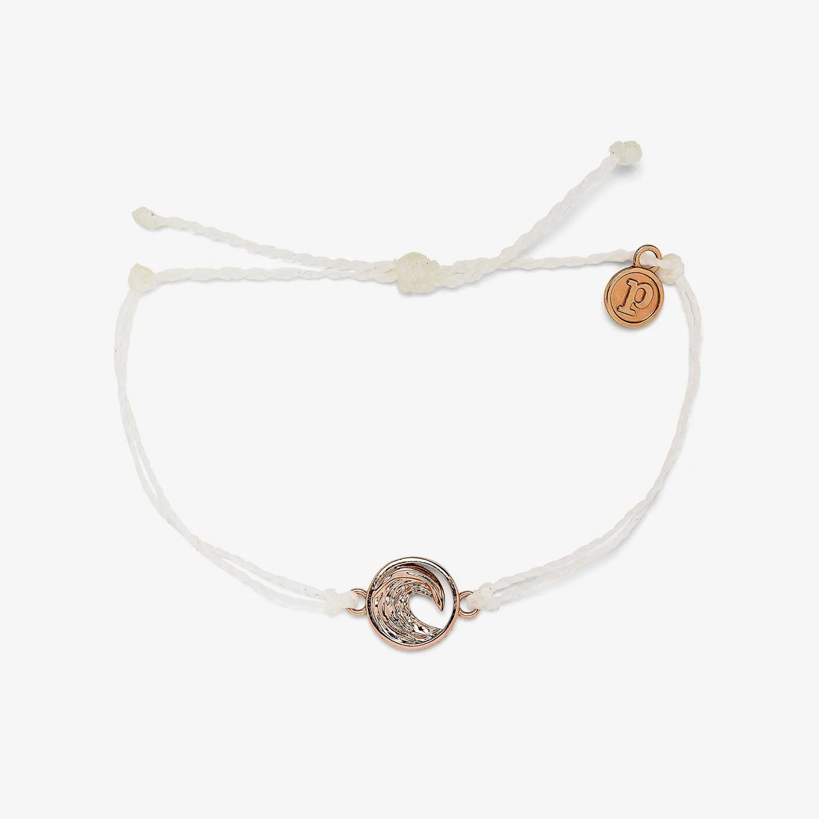 Swell Charm sold by Pura Vida product image thumbnail 3