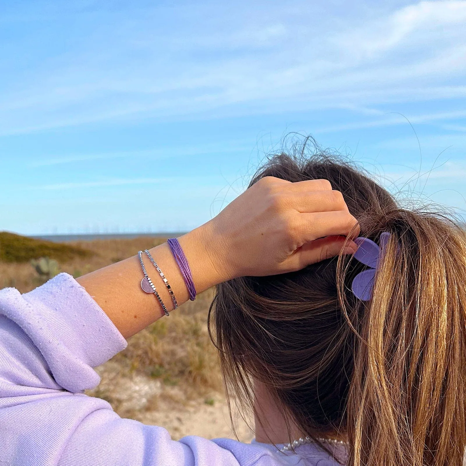 The Sedona Pack sold by Pura Vida product image thumbnail 4