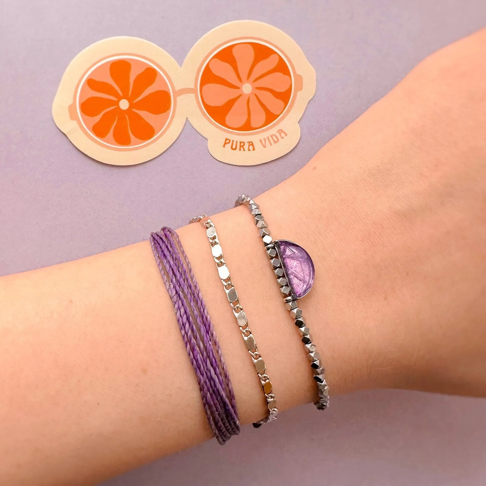 The Sedona Pack sold by Pura Vida product image thumbnail 3