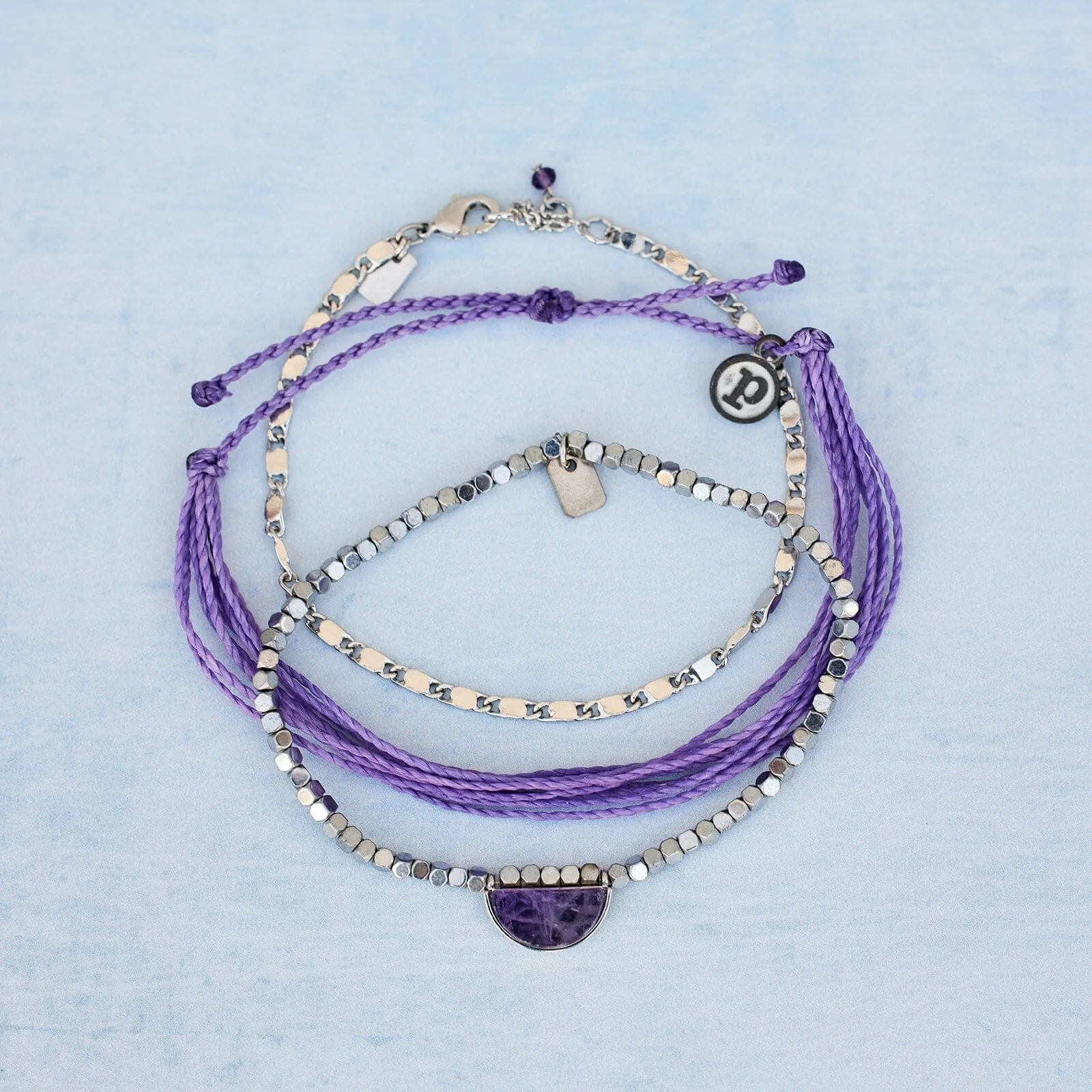 The Sedona Pack sold by Pura Vida product image thumbnail 2