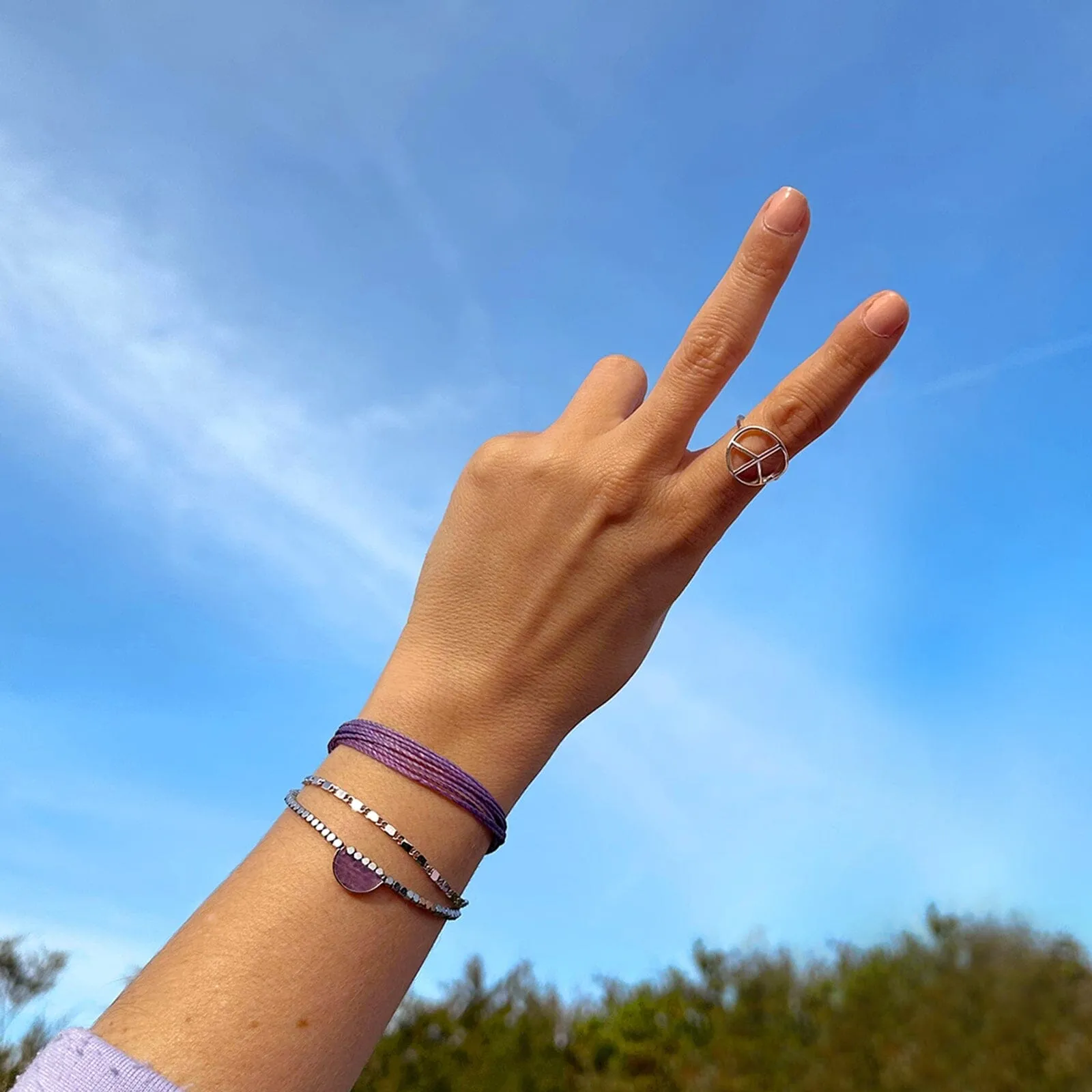 The Sedona Pack sold by Pura Vida product image thumbnail 5