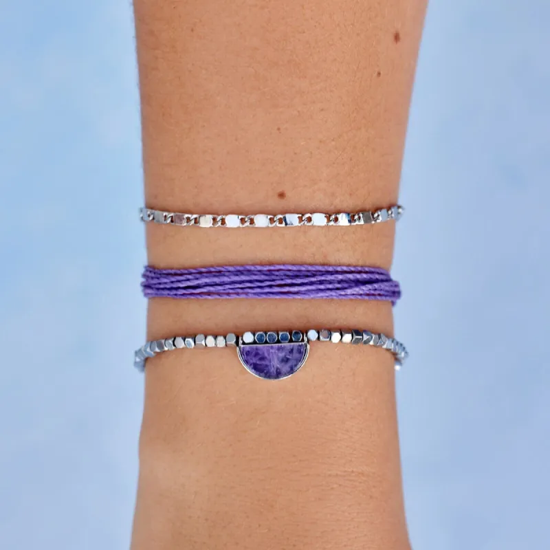 The Sedona Pack sold by Pura Vida