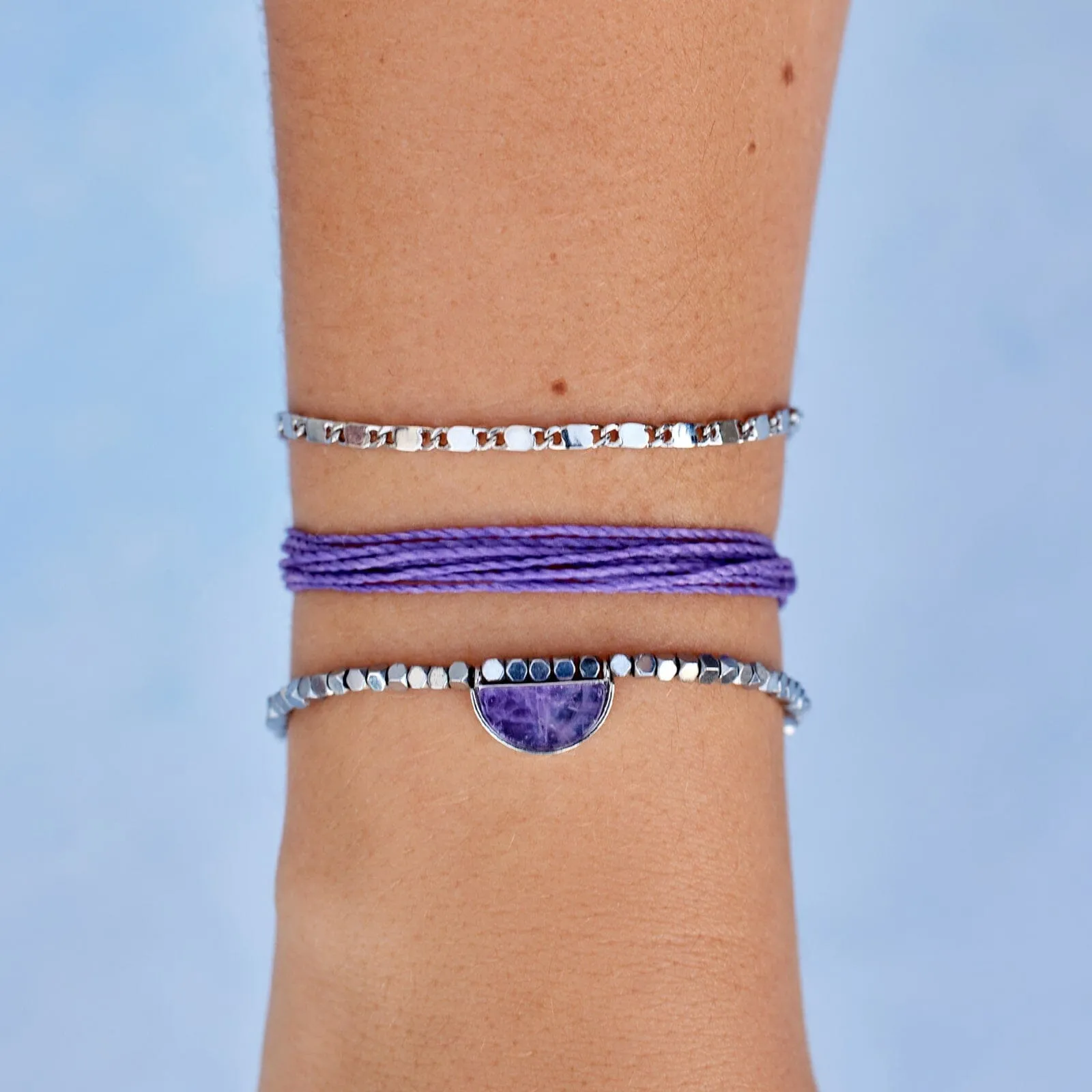The Sedona Pack sold by Pura Vida